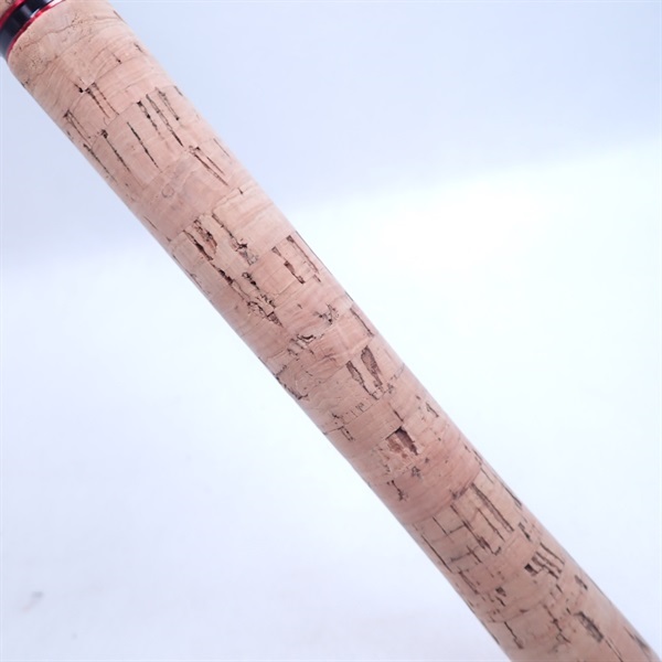 スコーピオン１７０３Ｒー２
